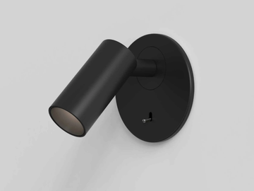 MICRO-Wall-light-Astro-Lighting-517479-rel8d0a0a05.jpg